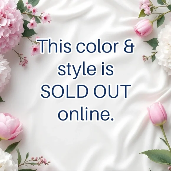 New 🔥 Free People Movement Inspire Buti Logo Boxy Crop Tee, Gray / Black - Picture 7 of 16